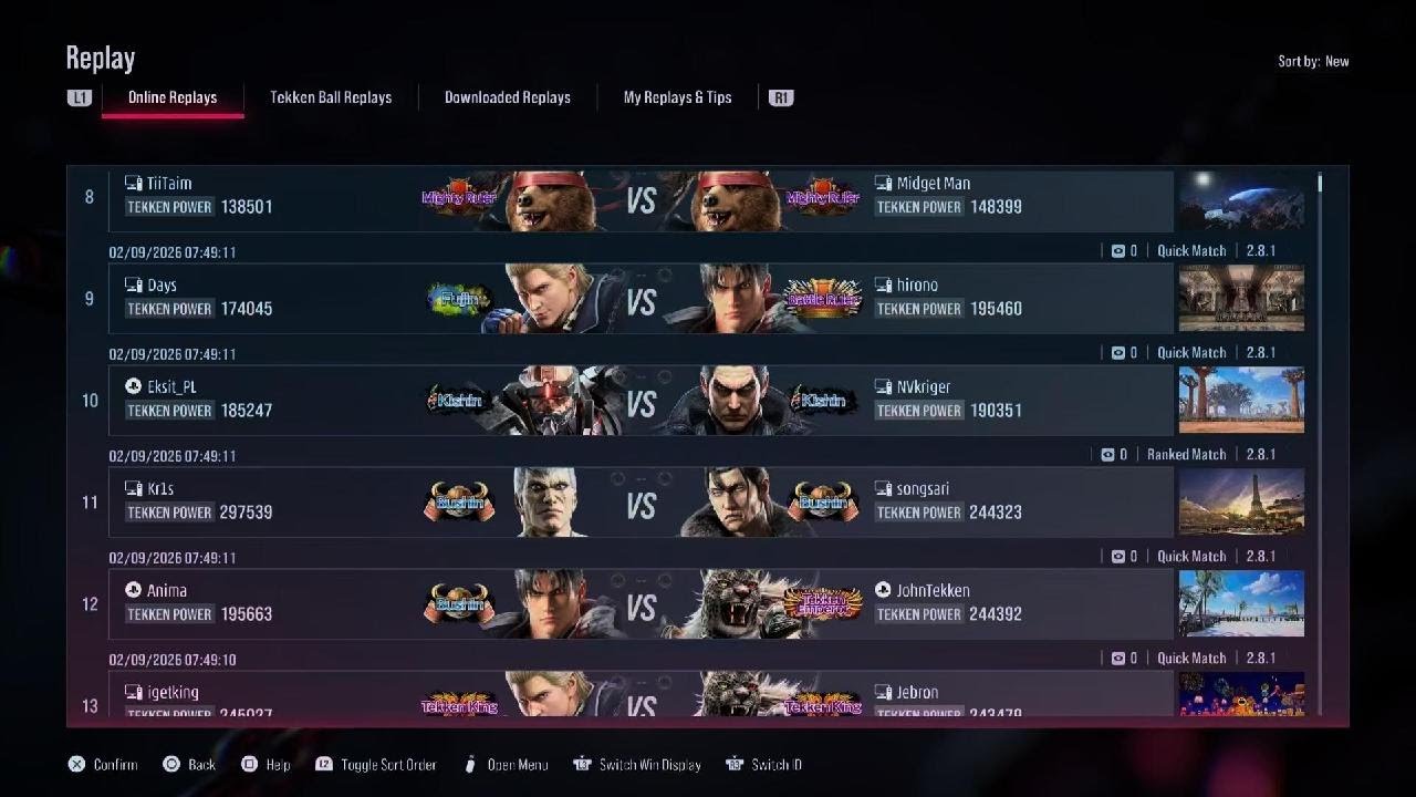 TEKKEN8_20260209075321