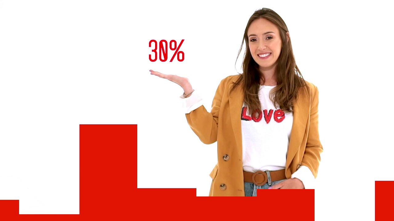 Como vender suas roupas no Brech&oacute; Daz Roupaz.