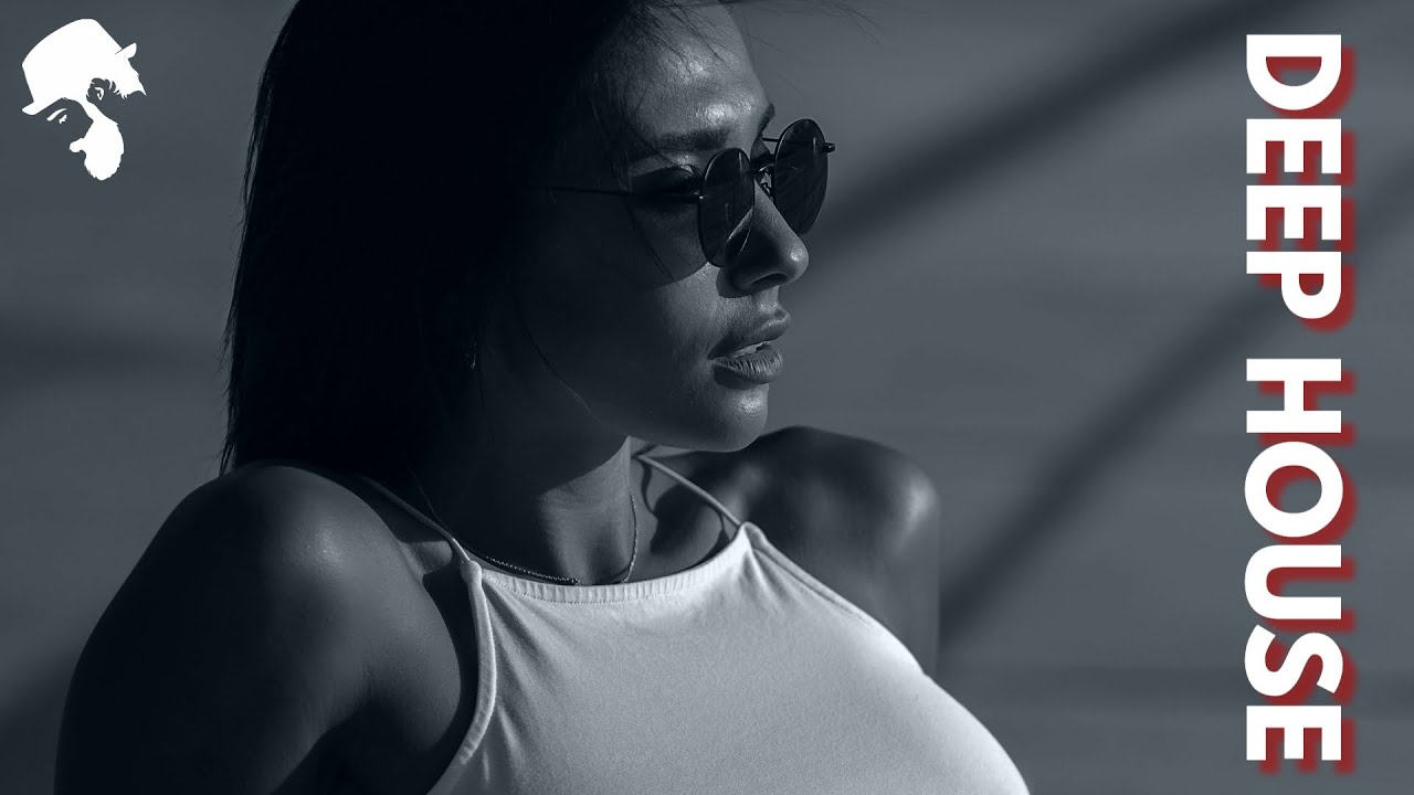 Very Elegant Deep House Mix ' By Gentleman