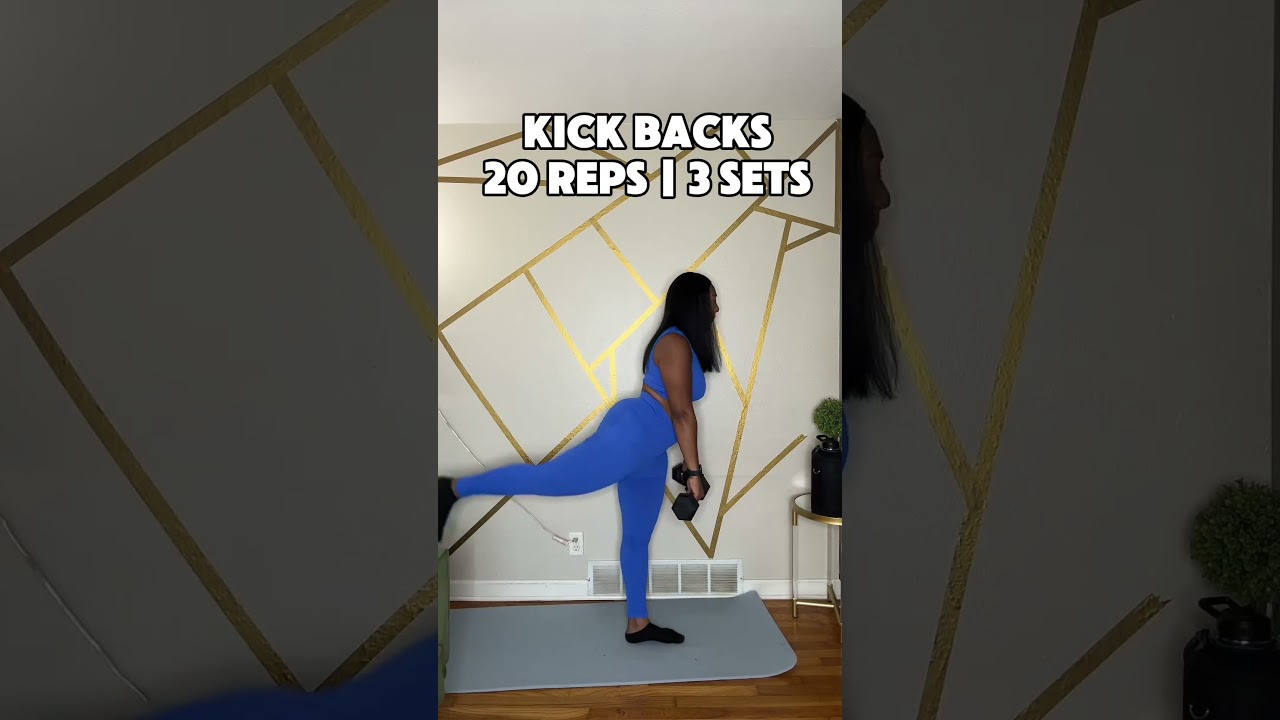 #homeexercise #homeworkout #fitness