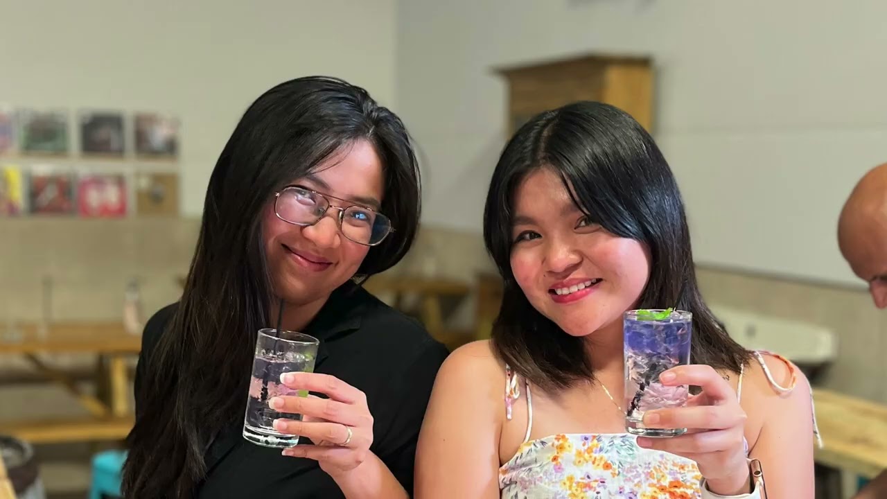 Beverage Marketing 2023