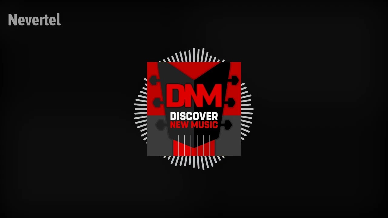 Nevertel | JJO Discover New Music Podcast