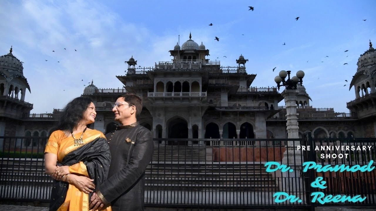 Pre Anniversary Shoot| Saibo| 25th Anniversary Shoot| The Foto Gallery| Best Anniversary Shoot 2021