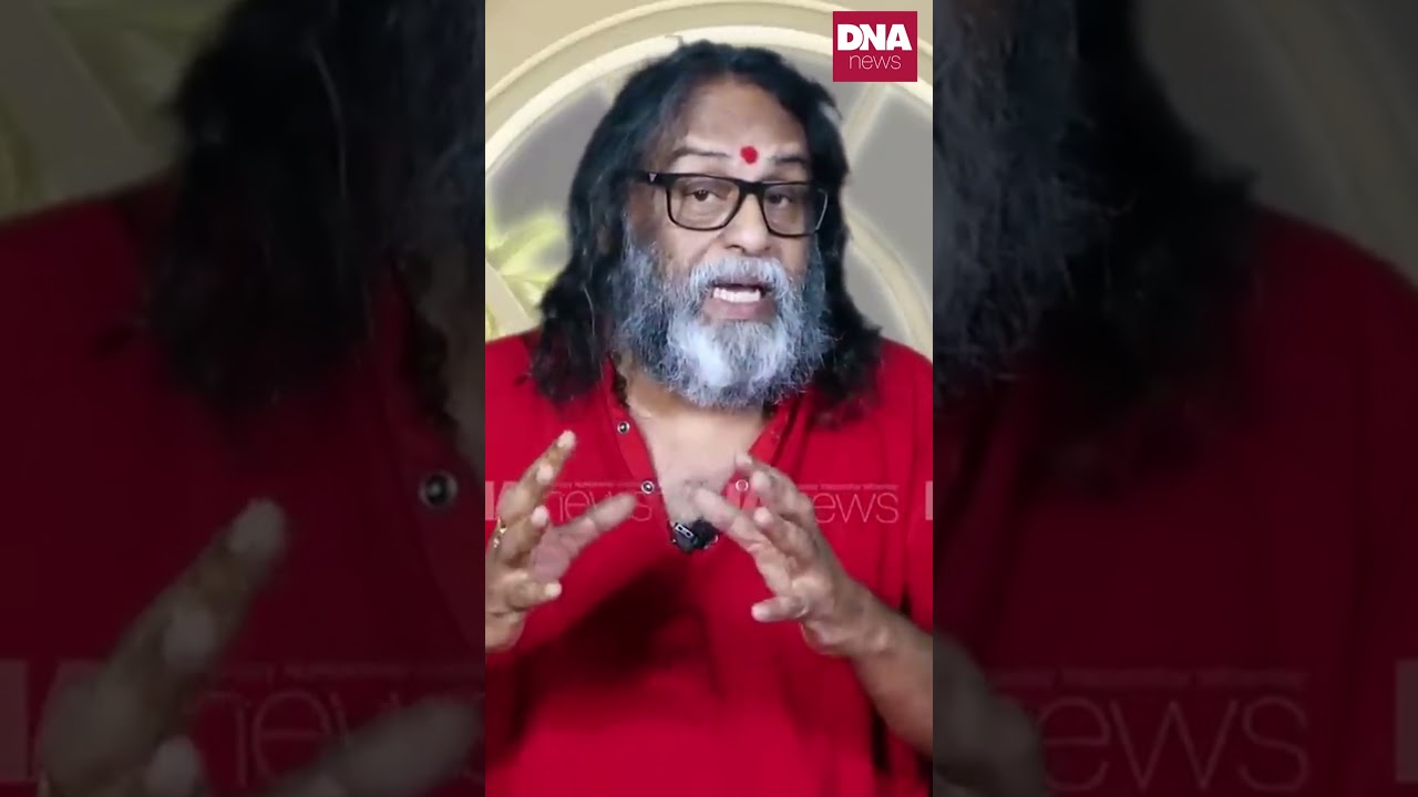 ജയറാം നിങ്ങൾക്ക് ഒരു മുഖംമൂടിയുണ്ട്...
