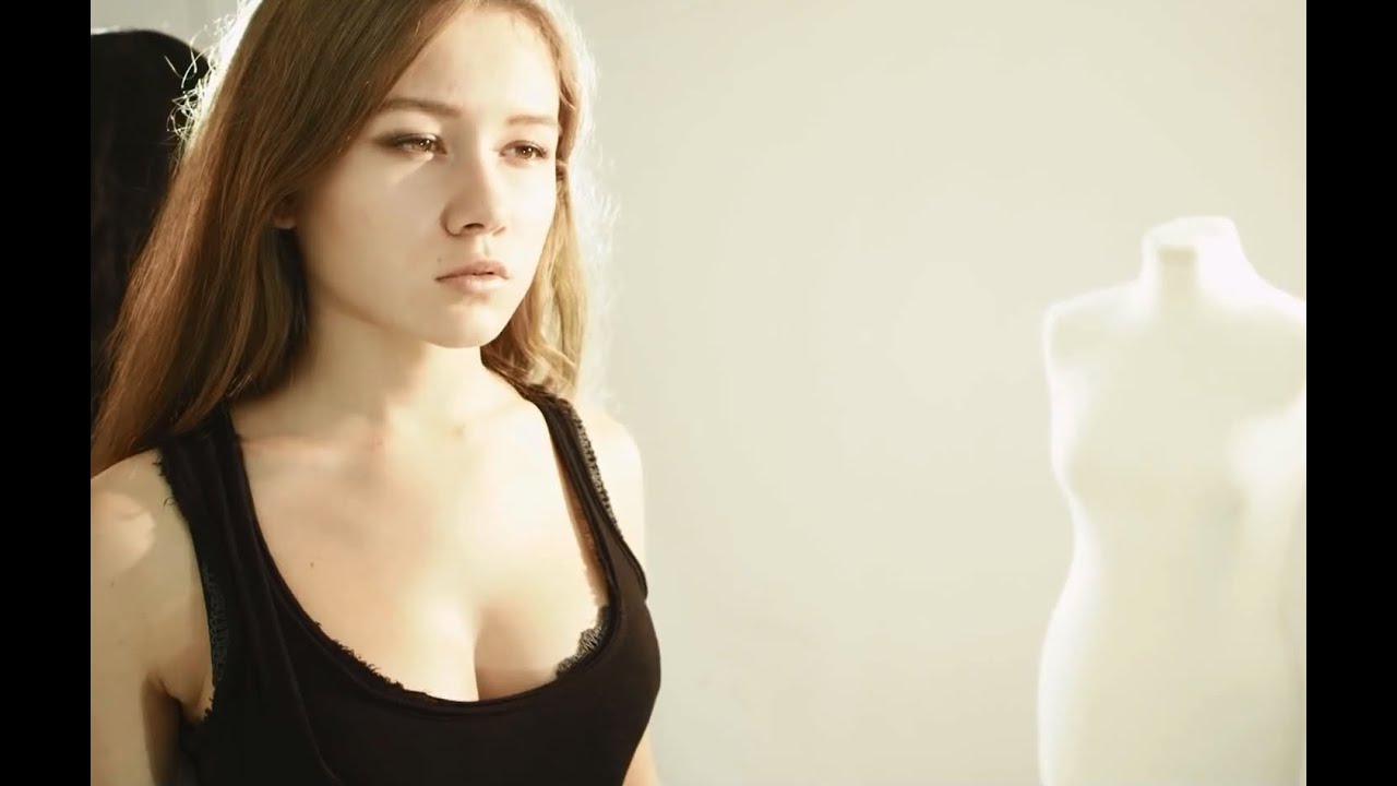 Coria - Nie pozw&oacute;l mi HD (Official Video Clip)