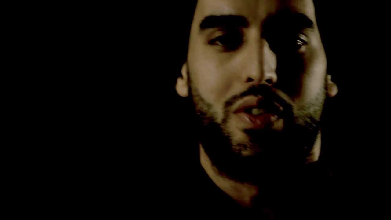 FikStyle (vid&eacute;o) - 2FIK