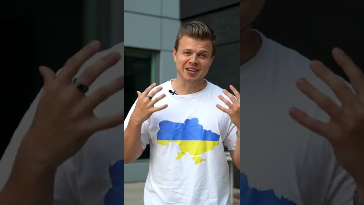 Украина только что уничтожила знаменитый &laquo;московский&raquo; военный корабль (Путин в ярости).