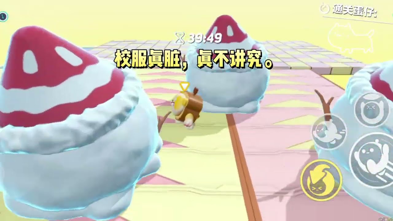 《真千金绑定死装系统后》#一口气看完 #小说 #故事