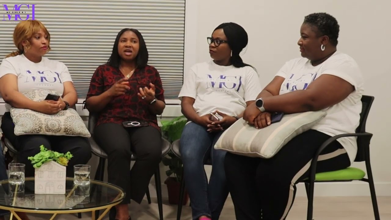 How She Balanced Work, Family & a PhD | Guest Episode