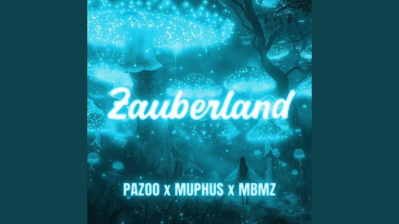 Zauberland
