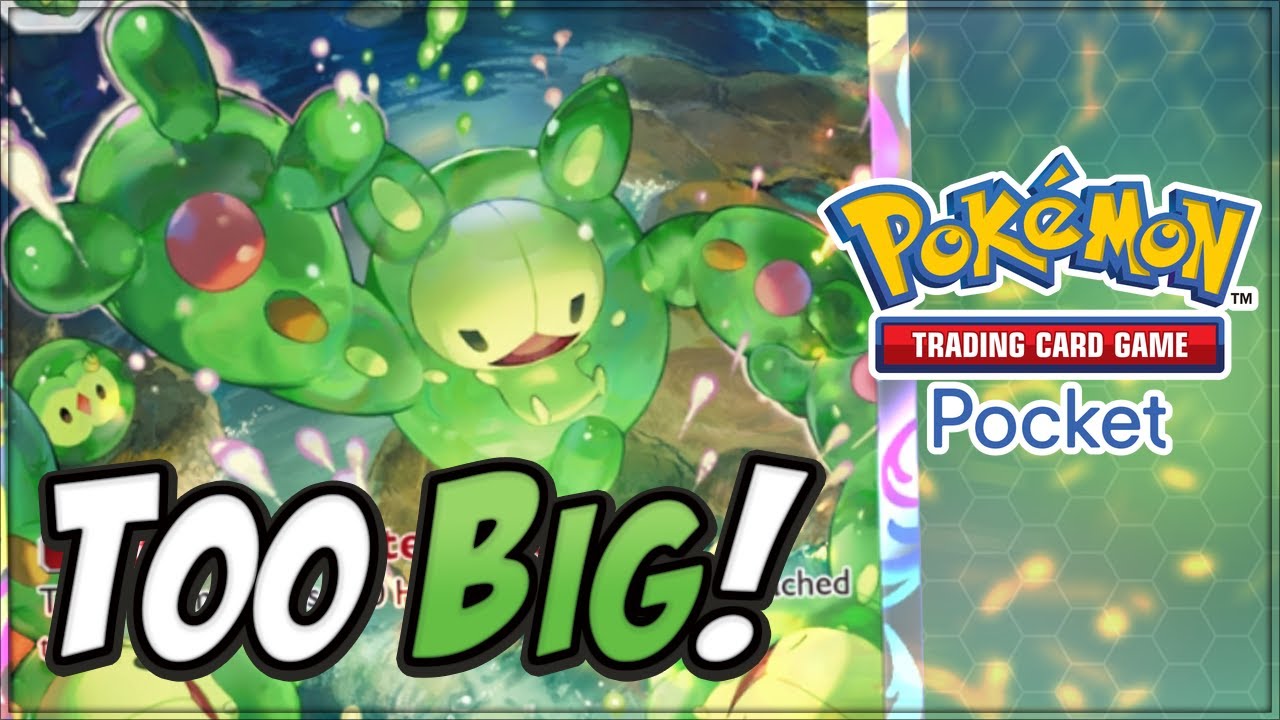 This is How You Play REUNICLUS.