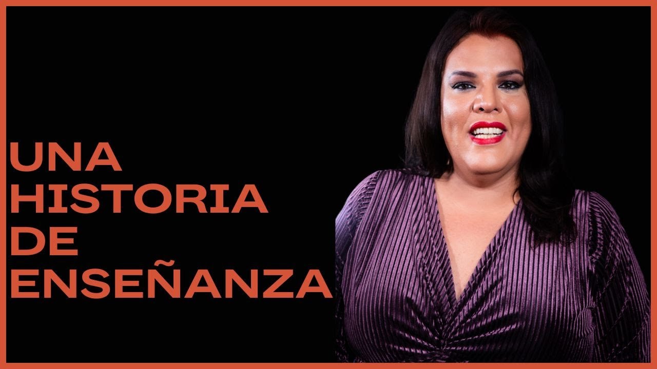 👩🏻‍🏫​COSTA LA CONTADORA  la historia de TOMASA y PEDRITO👩🏻‍🏫​ “Los iba a querer y educar el corazón”