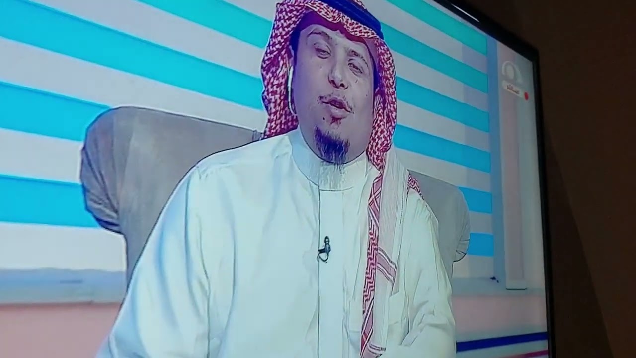 أحلى رسيفر (سارع بأقتناء الرسيفر )رسيفر قنوات المجد متوفر الآن في العراق .
