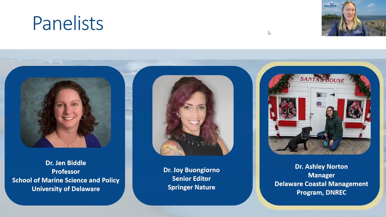 Understanding Science: The Research Process and Real-Life Applications