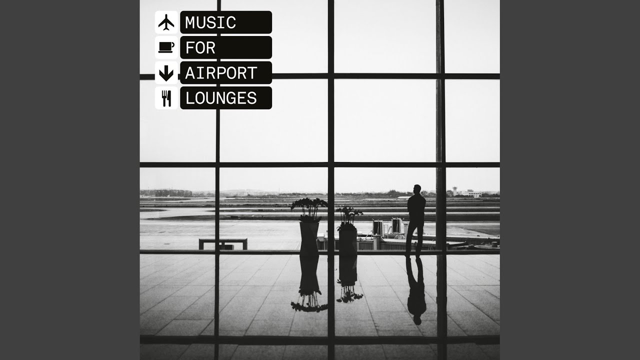 Gate 21 (Mixed)