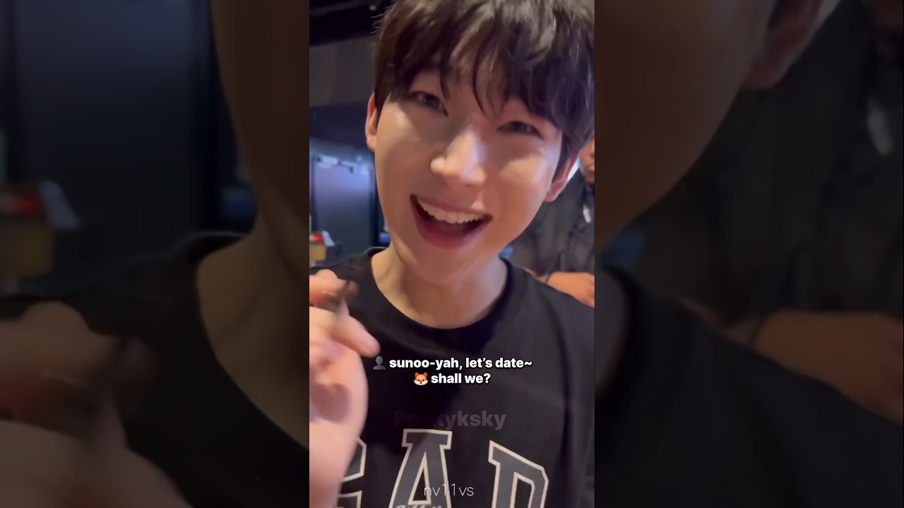 Enha for Manchester sendoff #enhypen #jay #jake #sunghoon #sunoo #jungwon #ni_ki #heeseung #engene