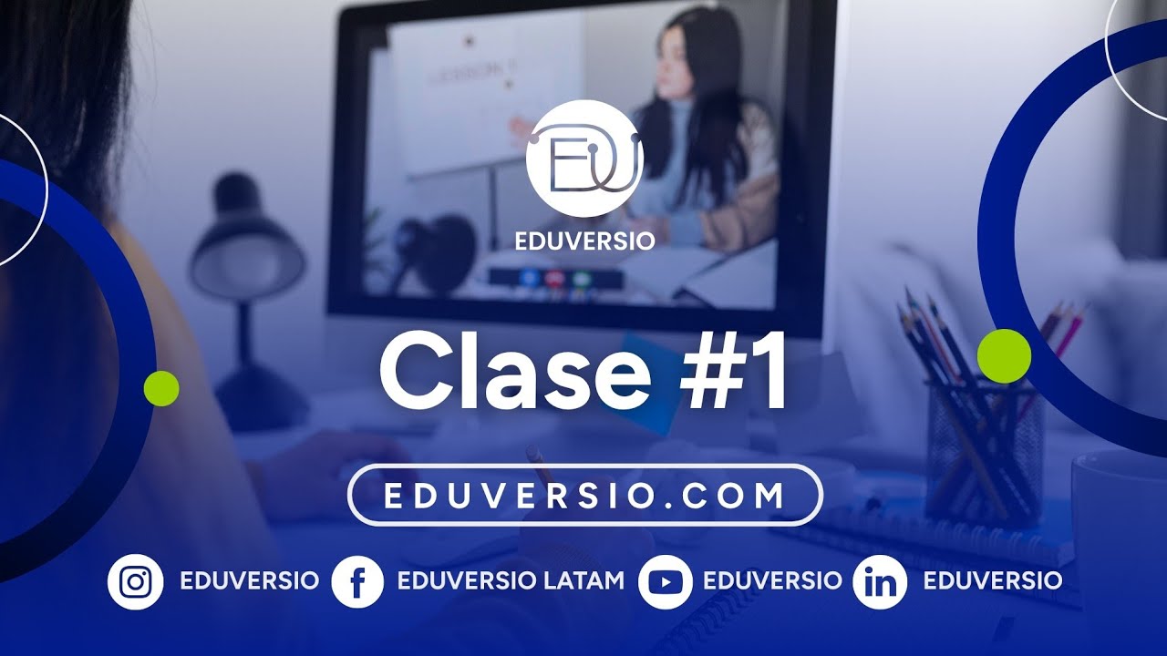 Clase 1 / 15-01-26 Terapia cognitivo conductual TCC