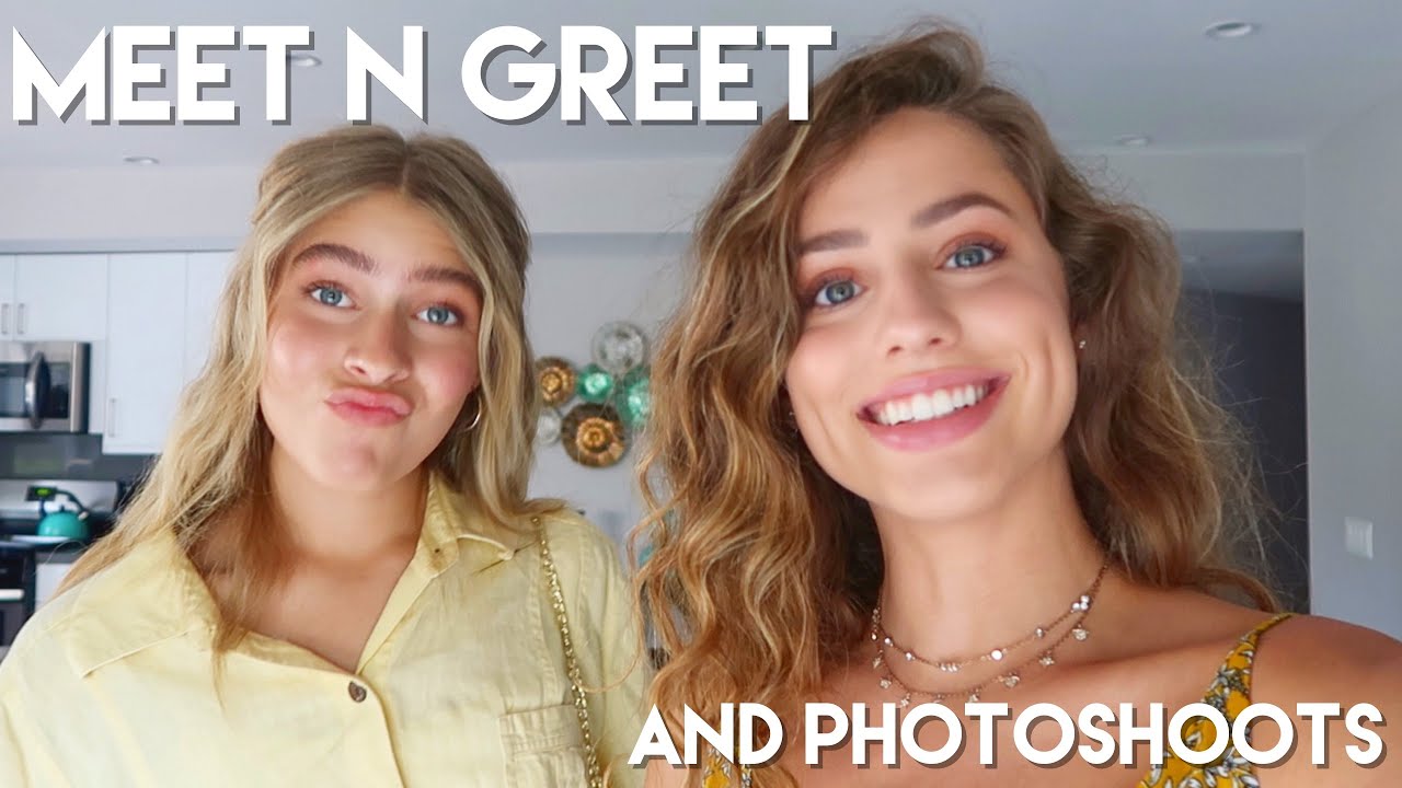 VLOG 168: A week in LA with our friends :)