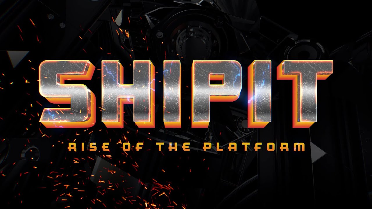 SafetyCulture | ShipIt Christchurch 2024