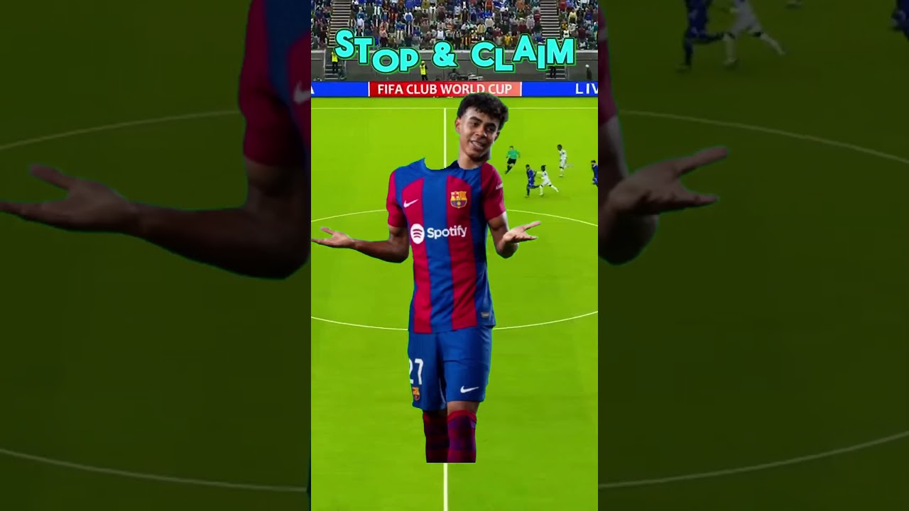 How To Use Web App Trading For MAX Profit! 📈 #FC25Coins #FUTSnipingUSA 🚀💰 6