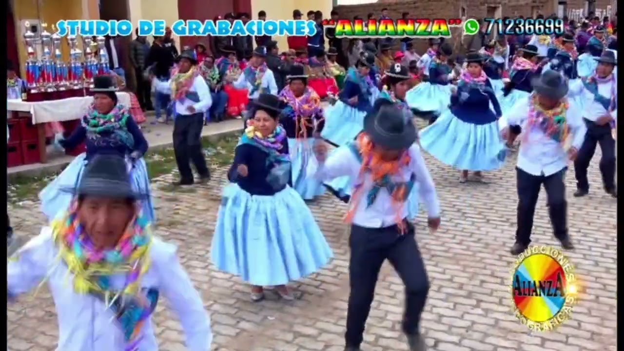 Moseñada Operación Intocables Por mi culpa