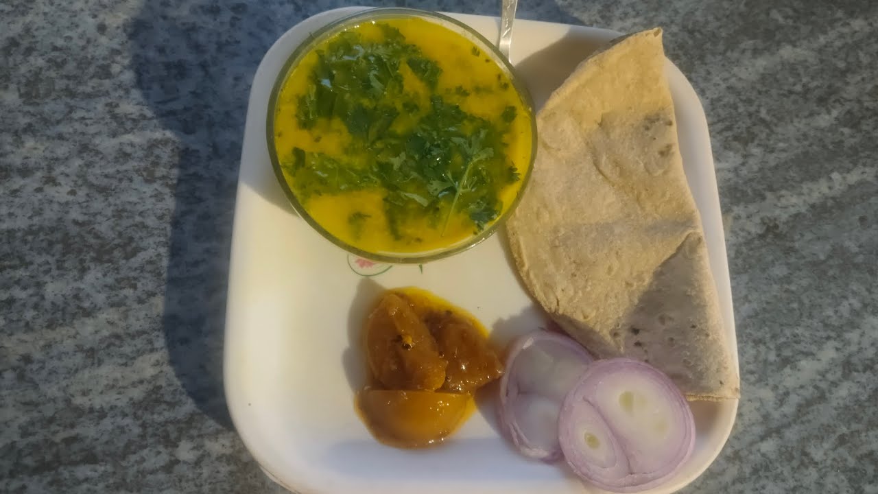 सर्दी special अरबी की सब्जी,जो पहाड़ों में इस तरीके से खाई और बनाई जाती है🫰#easyrecipes #mycooking 