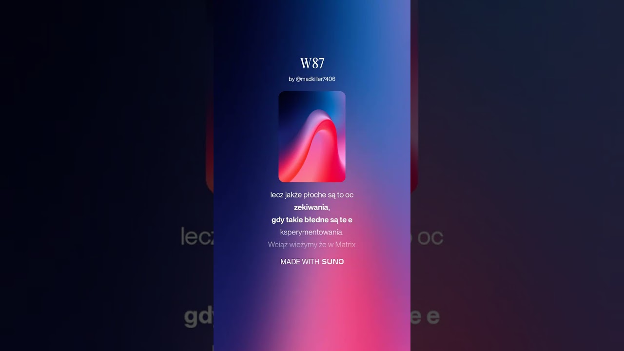 W87 56