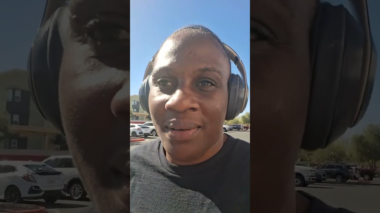 Make the choice and commit  3 step to make it easier 