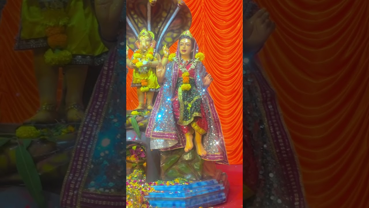 24 फ़रवरी 2026