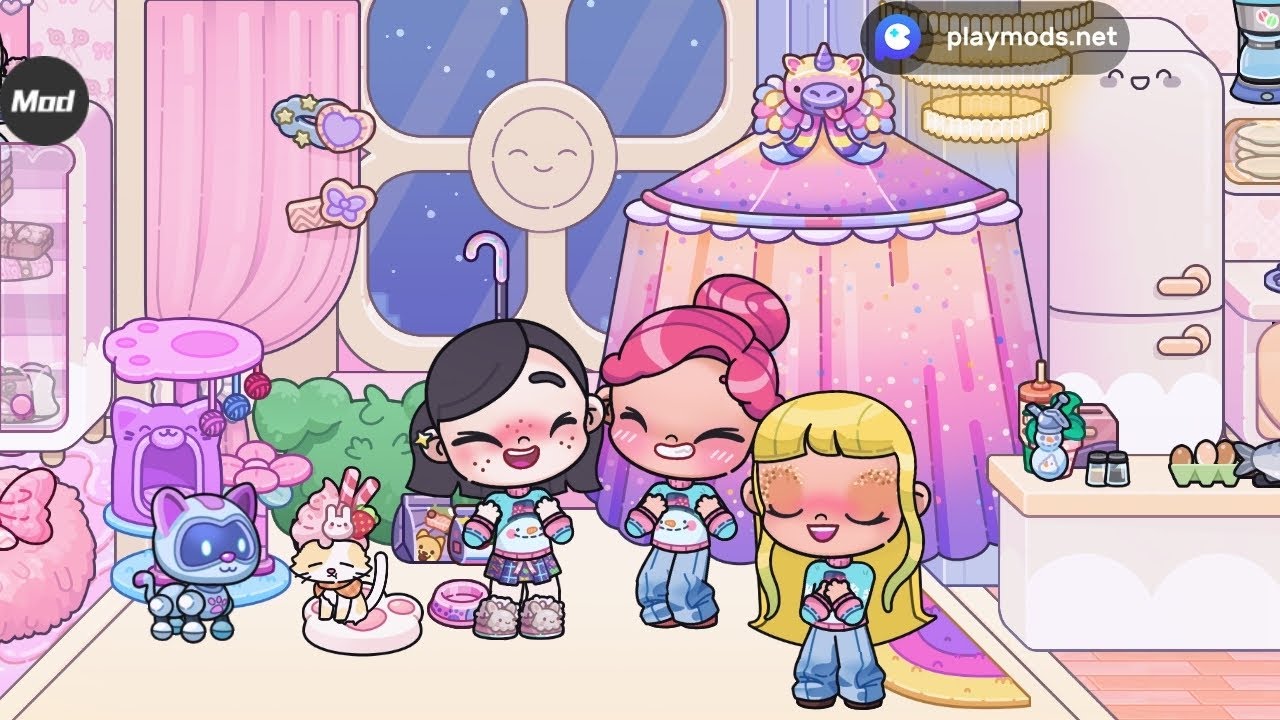 الوصول لكوريا 🇰🇷و اخيرا و مقابلة ريكا😜🧁 و تجربتنا للأكل😋 الكوري فالعشاء لكن وقعت لنا مفاجأة صادمة😱