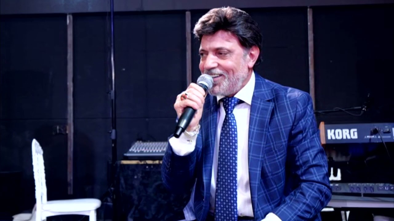Masters of Mardelli 214 - Rashid Moussa - Güzel Mardelli Halay Beyt Hammo 2023