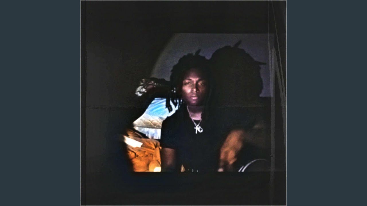 Downtown Dime$