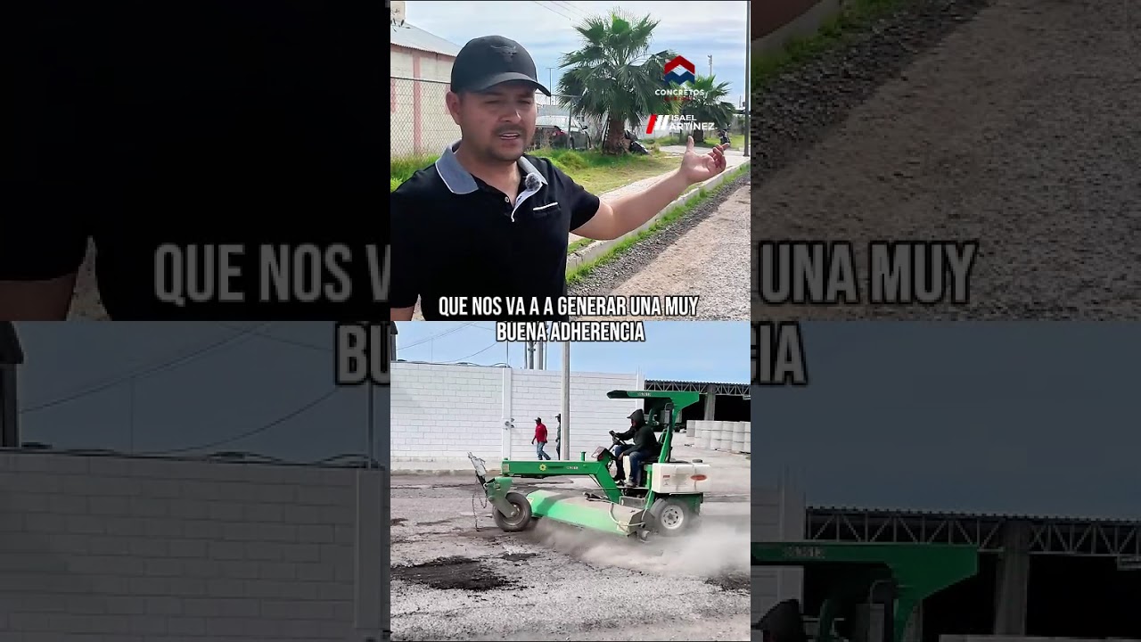 🚧 Trabajando en el bacheo sobre la calle Juan de Dios Pesa en Ciudad Camargo, Chihuahua.