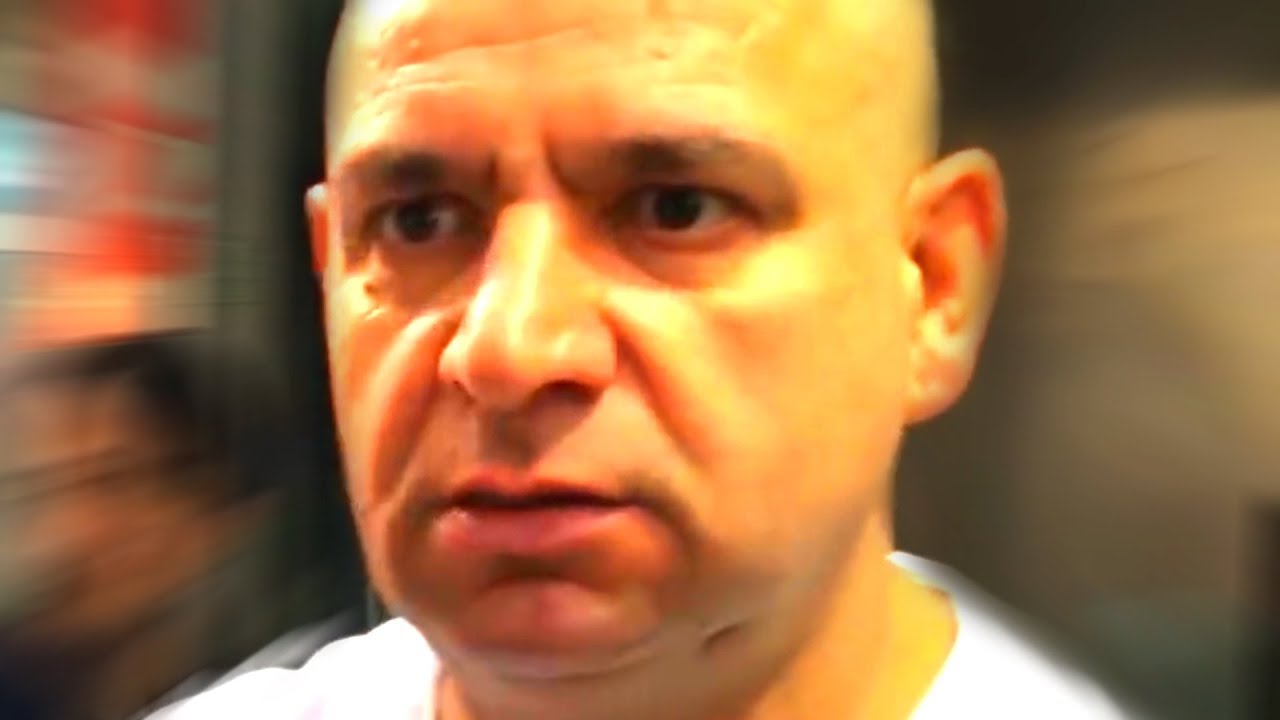 💖💗💖 ÇOCUK ADAM 💖💗💖
