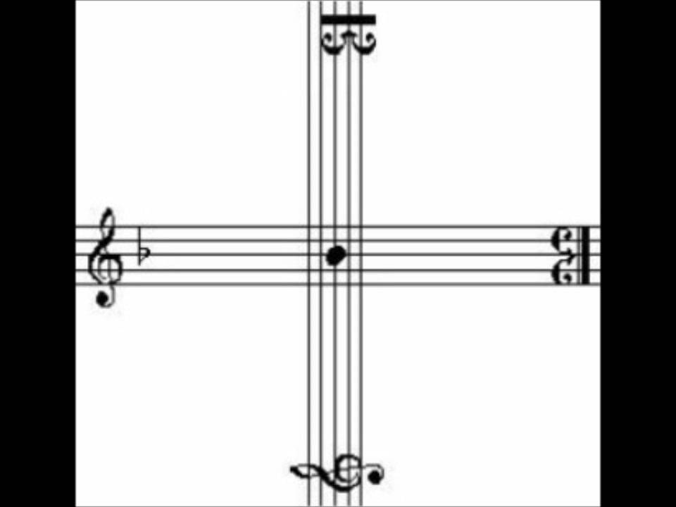 J. S. Bach:  Allein zu dir, Herr Jesu Christ (BWV 33) (Koopman)
