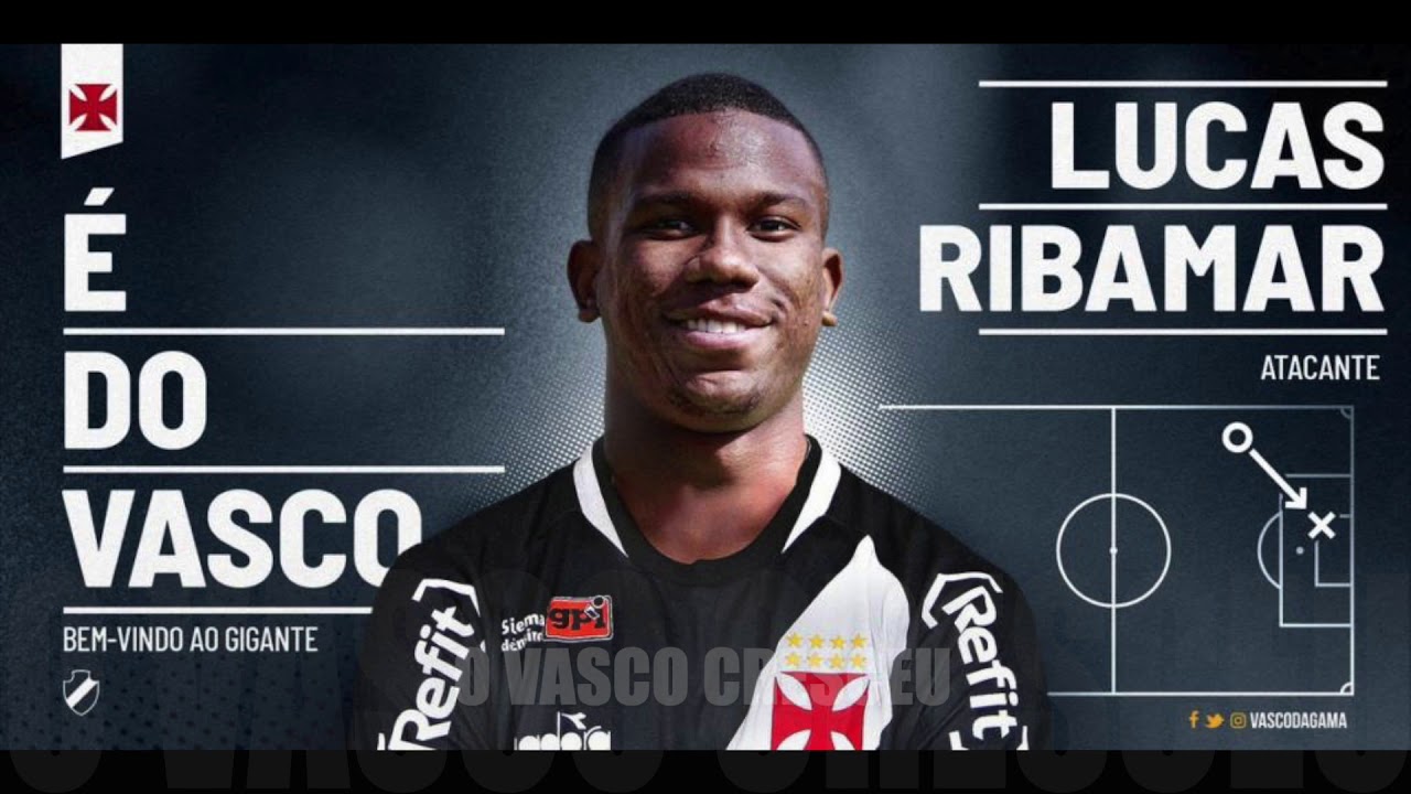 HOJE TEM GOL DO RIBAMAR -  MC NANDINHO e PITTER CORREA ((Áudio Oficial))