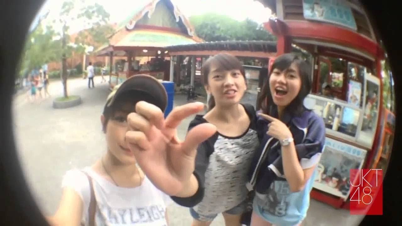 #K3PoinOshi 06. 