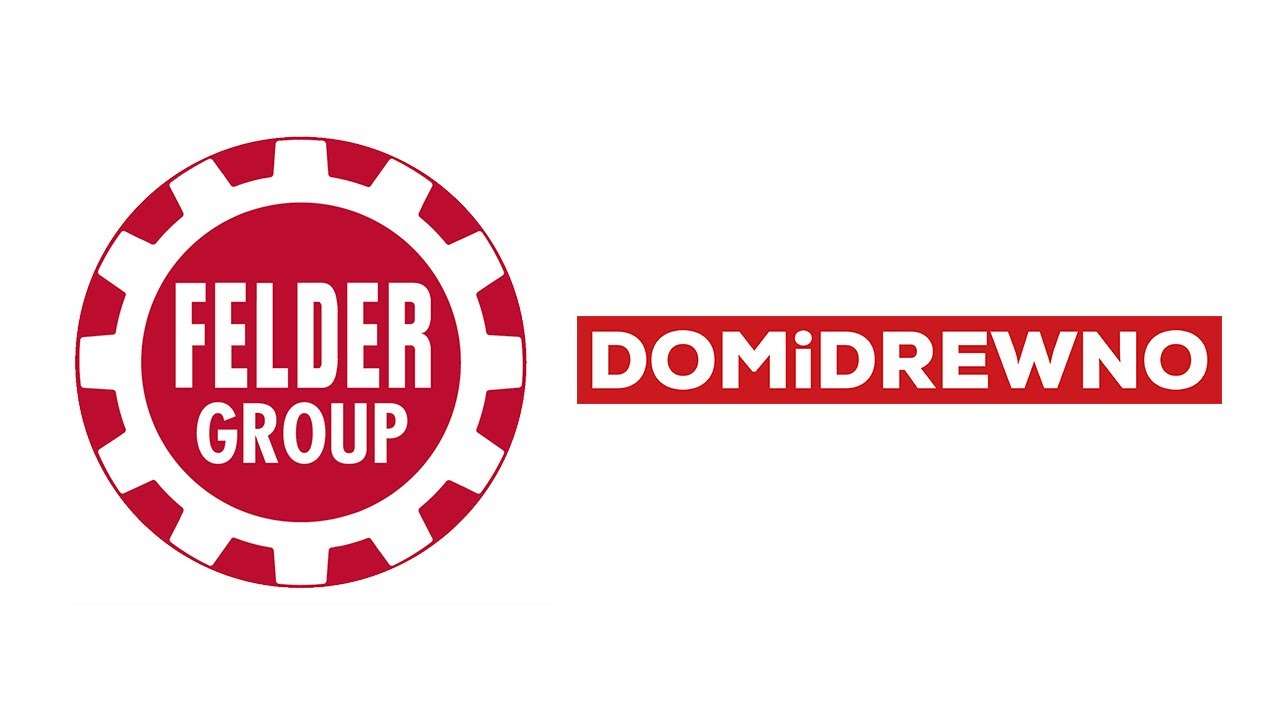 000. !!! Felder na dobre w Domidrewno !!!