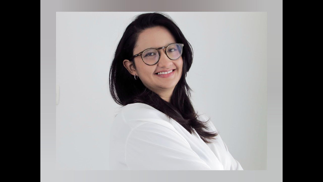 CIPA 6 TAREA 4 ATGA EJERCICIOS 3 Y 4  KATHERIN OTALORA