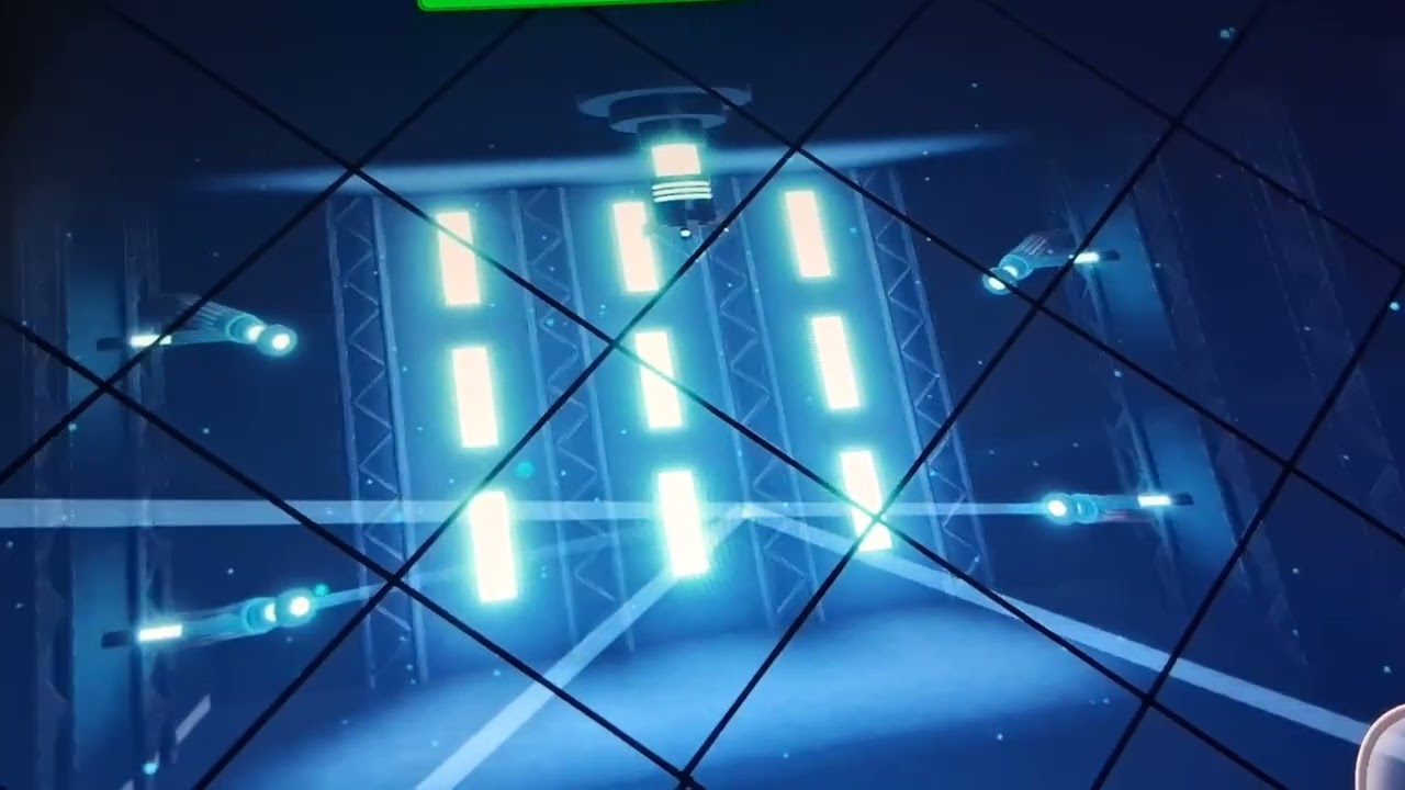 the core start up