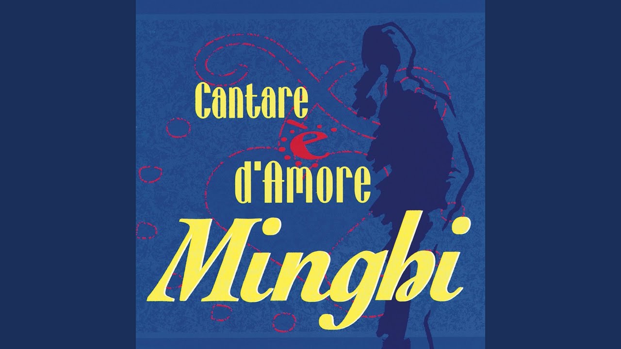 La santit&agrave; d'italia