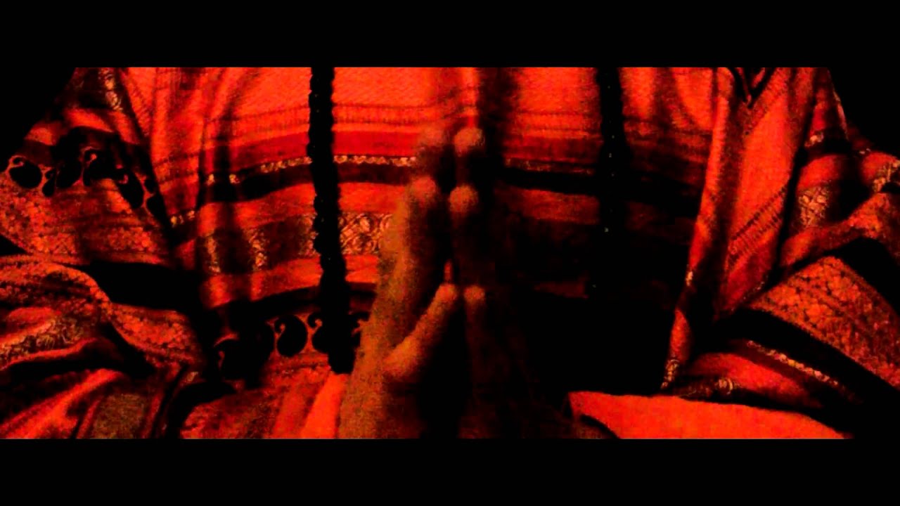 X-Men Klan & Roey Marquis II. - X Tape (FullVideo)