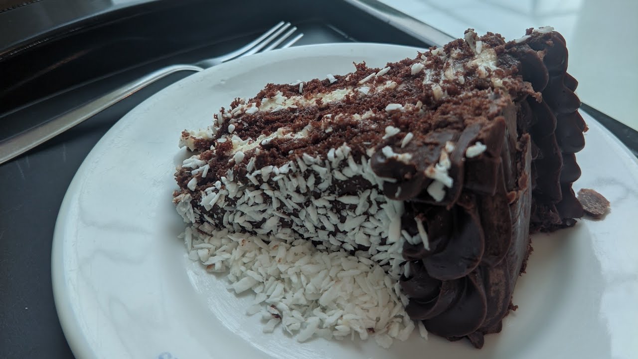 vlog :) ubc - universidade braz cubas