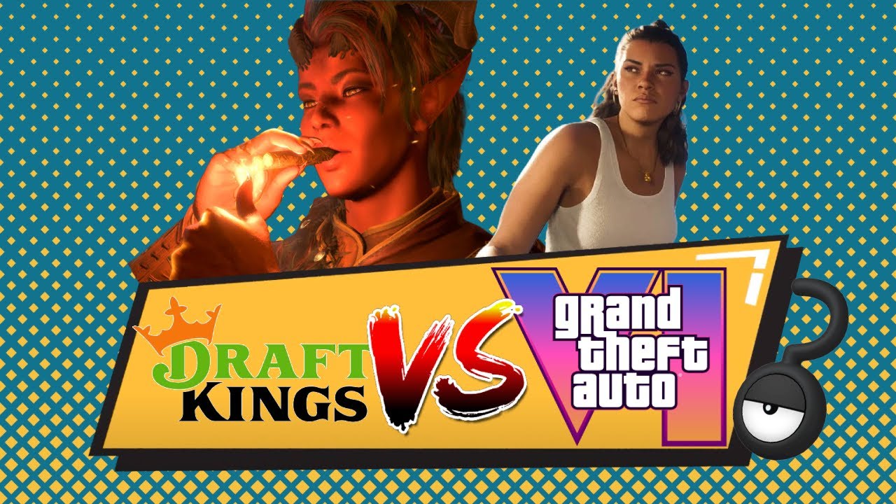 Another GTA 6 Delay 