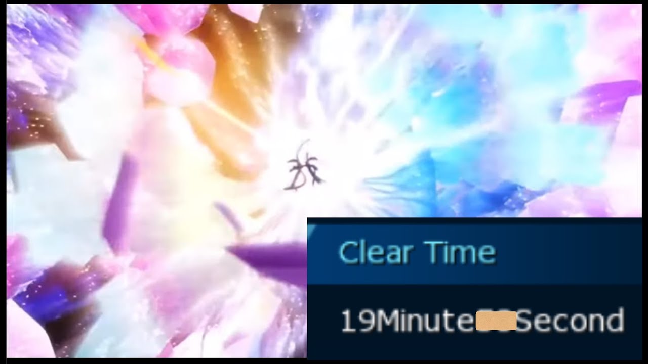 THE MOST THRILLING MOMENT IN NEVERLAND(EOS DG)——DIGIMON MASTERS ONLINE