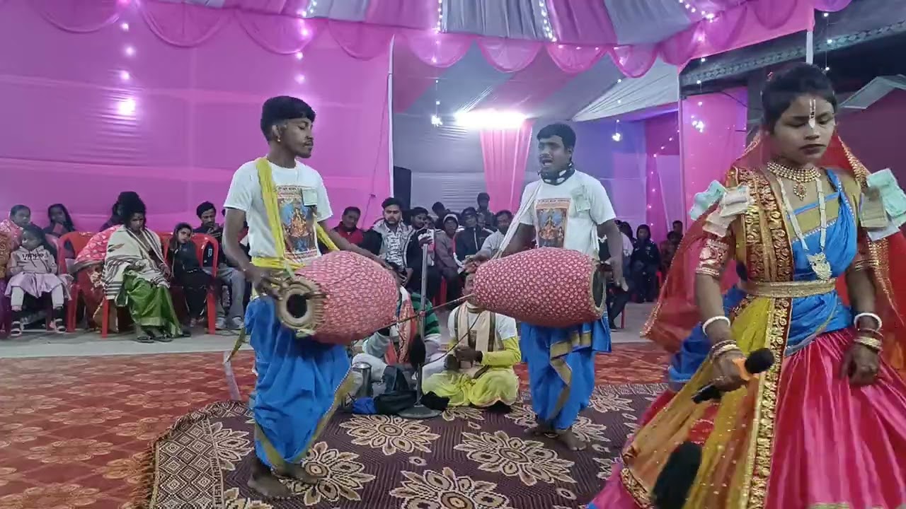 জয় মা মনসা পুজার গান শ্রীভূমি জবা ফুল 🙏🙏📞6900677146