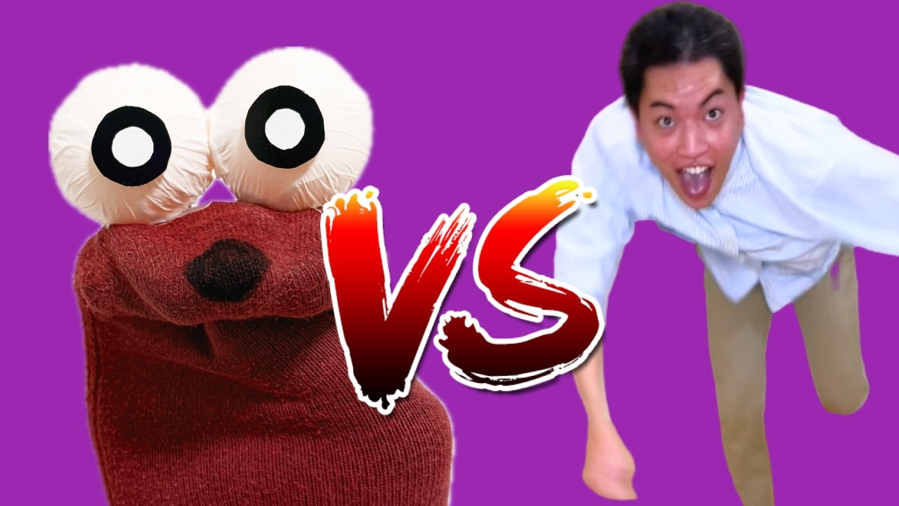 Nonomen funny video😂😂😂 Best Compilation #anime