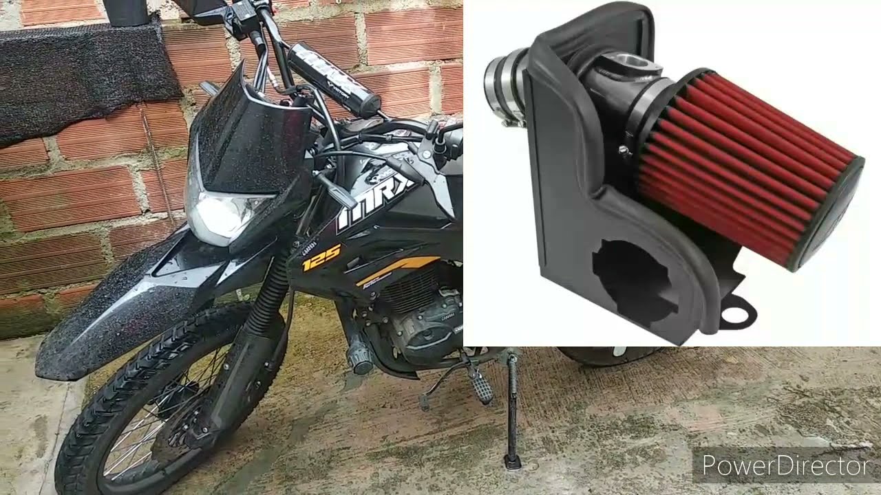 victory mrx 125 opinion 5 meses de uso y recomendaciones