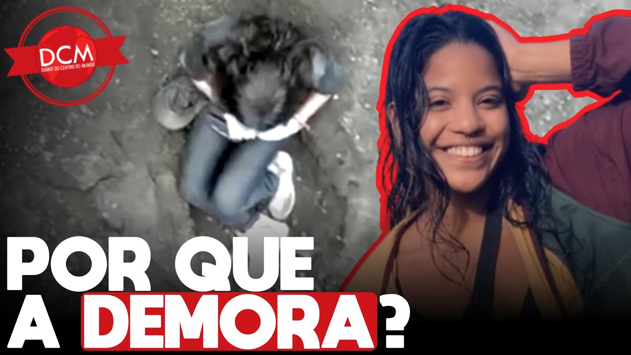 ENTENDA POR QUE BRASILEIRA NÃO FOI RESGATADA DE VULCÃO NA INDONÉSIA