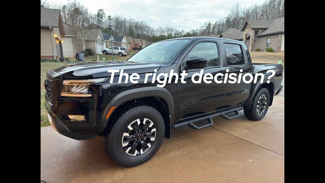 5 Doors to 4WD.Channel Premiere.